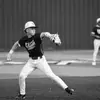 spencer - @spencerkarns5 - TikTok