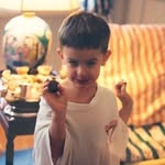 Spencer Karges - @skarges - Instagram