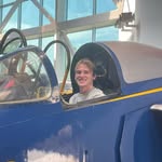 Spencer Karges - @spinker_binker - Instagram