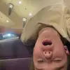 spencer_rages - @spencer_rages - TikTok