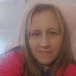 Christina Ann Spencer-Karre - @spencerkarre - Instagram