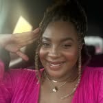 Karrah Spencer - @spencerkarrah - Instagram