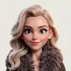 karrla spencer - @karrlaspencer - TikTok
