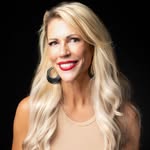 KarrLa Spencer - @karrlaspencer - Instagram