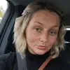 karrmenspencer - @karrmenspencer - TikTok
