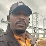 Spencer J Karr Jr. - @karrjr.spencer - Instagram