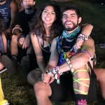 Spencer K - @spencer_karr - Instagram