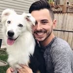 Spencer Karr - @spencerkarr - Instagram