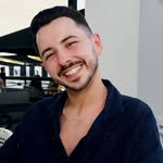 Spencer Karr - @spenccerr - Instagram