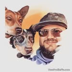 Spencer Karren - @spencerkarren208 - Instagram