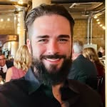 Spencer Karrick - @spencerkarrick - Instagram