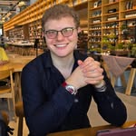 Spencer Karrington - @spencerpadenkarrington - Instagram