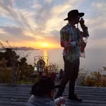 Spencer Karrington - @spencerpkarrington - Instagram