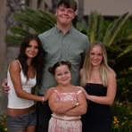 Spencer Kerr - Facebook