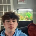 Spencer Kerr - Facebook