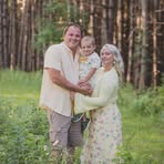 Spencer Keiser - Facebook