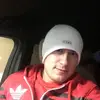 spencerkeiser021 - @spencerkeiser021 - TikTok