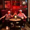 spencerkeizer - @spencerkeizer - TikTok