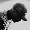 Coach Keith Spencer - @_keithspencer - TikTok
