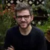 Keith A. Spencer - @keith.a.spencer - TikTok