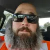 keithspencer2357 - @keithspencer2357 - TikTok
