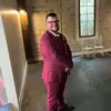 Kspencer95 - @keith.spencer95 - TikTok