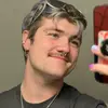 Penn - @spencerkeith101 - TikTok