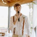 Spencer Schlatter - @spencer__keith - Instagram