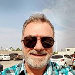 Spencer Keith - Facebook
