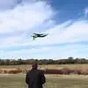 Spencer Keith - @spencer.keith60 - TikTok