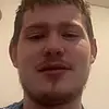 spencer keith - @spencer.keith84 - TikTok