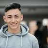 Spencer Keith - @user2962488865290 - TikTok