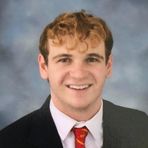 Spencer Keith - Facebook