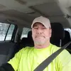 Spencer Keith - @spencerkeith1016 - TikTok