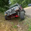 spencer keith - @spencer.keith4 - TikTok