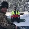 Spencer Keith Johnson - @spencer.keith.joh - TikTok