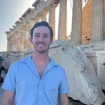 Spencer Walters - @spencer_keith - Instagram