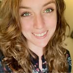 Erin Spencer - Keller Williams Southland Partners - @spencer_erin_realty - Instagram