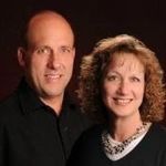 Fred & Debbie Spencer-Keller Williams Chervenic Realty - @hmes4u_ - Instagram