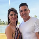 Keller Spencer - @keller_spencer - Instagram