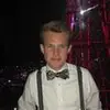 rockrock123 - @spencerkeller - TikTok