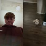 Spencer - @_spencerkeller - Instagram