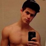 Spencer - @spencer_keller__ - Instagram