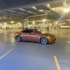 Spencer - @spencer_keller - TikTok