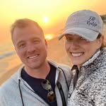 Spencer E. Keller - @spencer.keller22 - Instagram