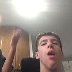 Spencer Keller - @spencer_keller17 - Instagram