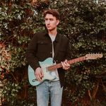 Spencer Keller - @spencerkguitar - Instagram