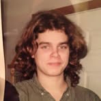 Spencer Keller - Facebook