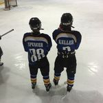 Spencer Keller - @spencer_keller_ - Instagram