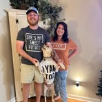 Spencer Keller - Facebook